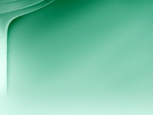 编程实战项目推荐，练手提升技能必备